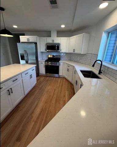 416 catherine Street, South Amboy, NJ 08879