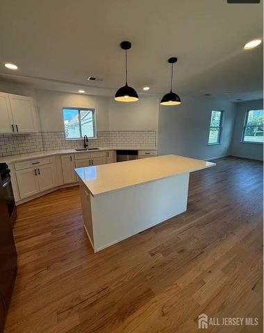 416 catherine Street, South Amboy, NJ 08879