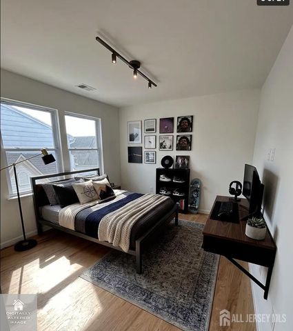 416 catherine Street, South Amboy, NJ 08879
