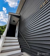 416 catherine Street, South Amboy, NJ 08879
