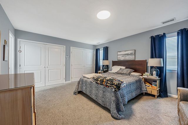 100 Baker Court 31, Island Park, NY 11558