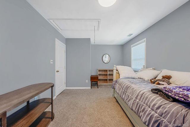 100 Baker Court 31, Island Park, NY 11558