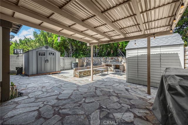 2626 N Tustin A, Santa Ana, CA 92705