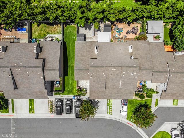 2626 N Tustin A, Santa Ana, CA 92705