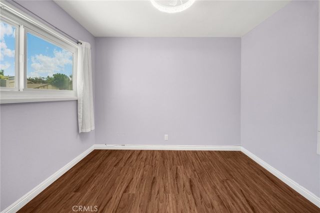 2626 N Tustin A, Santa Ana, CA 92705