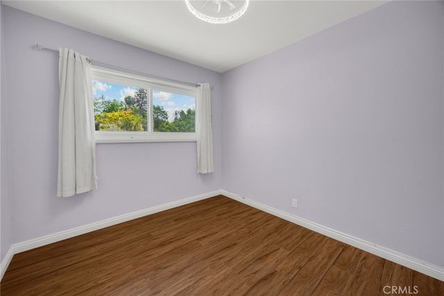 2626 N Tustin A, Santa Ana, CA 92705