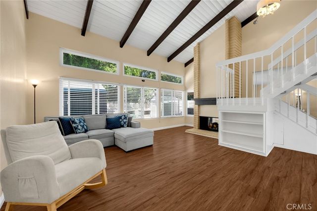 2626 N Tustin A, Santa Ana, CA 92705