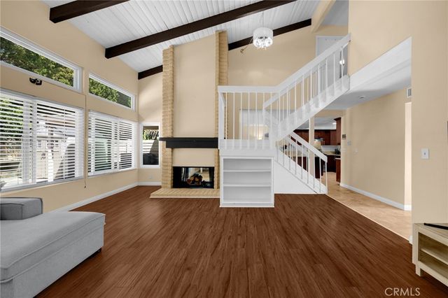 2626 N Tustin A, Santa Ana, CA 92705
