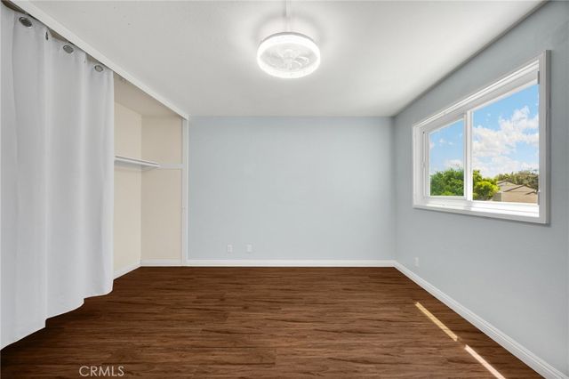 2626 N Tustin A, Santa Ana, CA 92705