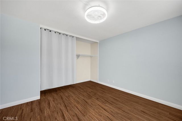 2626 N Tustin A, Santa Ana, CA 92705
