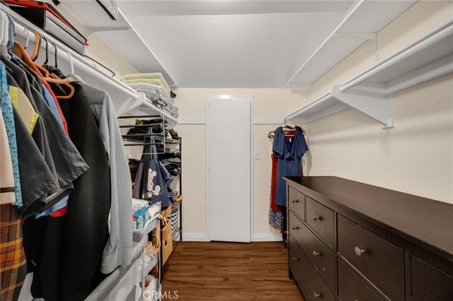 2626 N Tustin A, Santa Ana, CA 92705