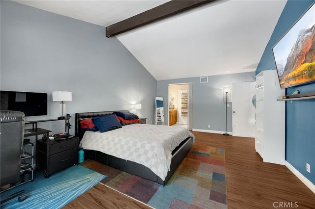 2626 N Tustin A, Santa Ana, CA 92705