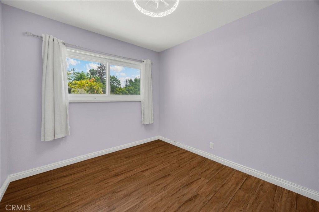 Image 22 of property listing at 2626 N Tustin A, Santa Ana, CA 92705