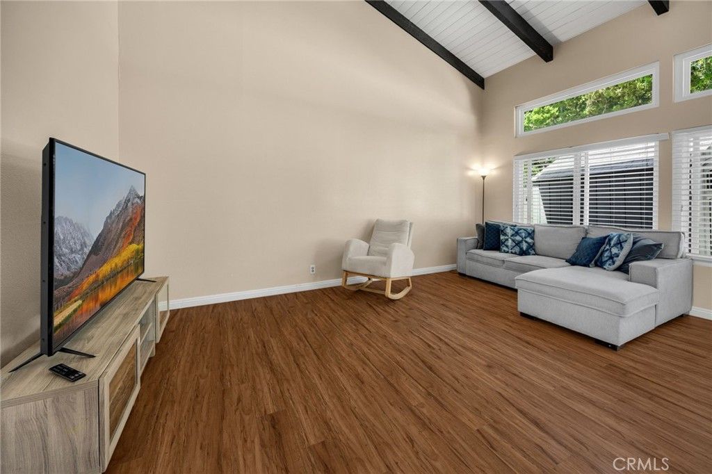Image 23 of property listing at 2626 N Tustin A, Santa Ana, CA 92705