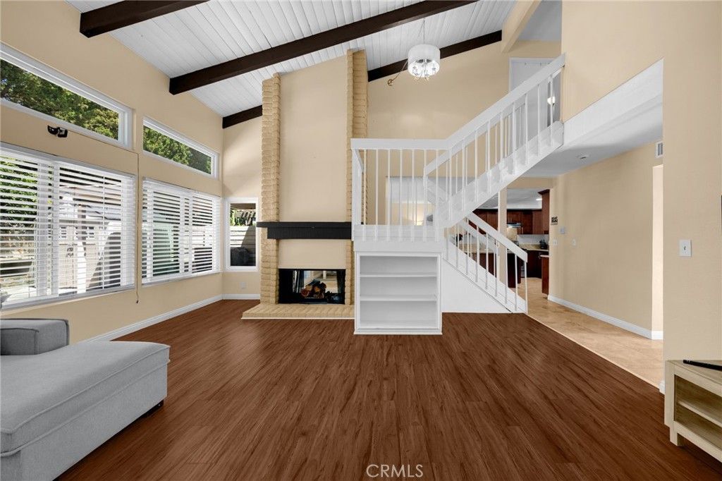 Image 26 of property listing at 2626 N Tustin A, Santa Ana, CA 92705