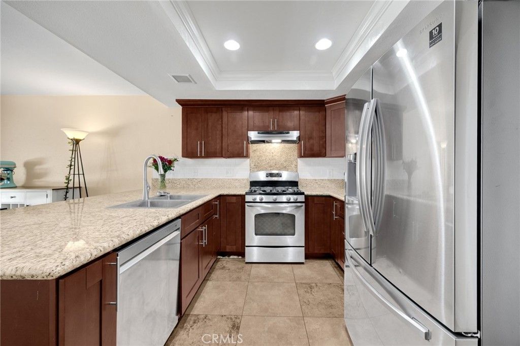 Image 30 of property listing at 2626 N Tustin A, Santa Ana, CA 92705