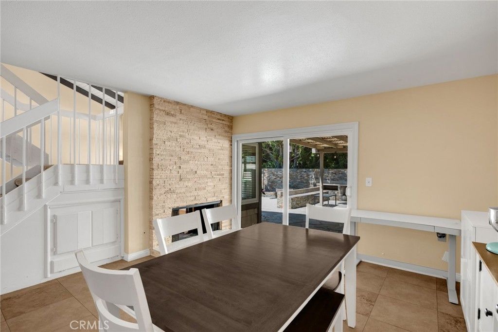 Image 34 of property listing at 2626 N Tustin A, Santa Ana, CA 92705