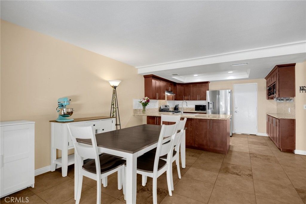 Image 35 of property listing at 2626 N Tustin A, Santa Ana, CA 92705