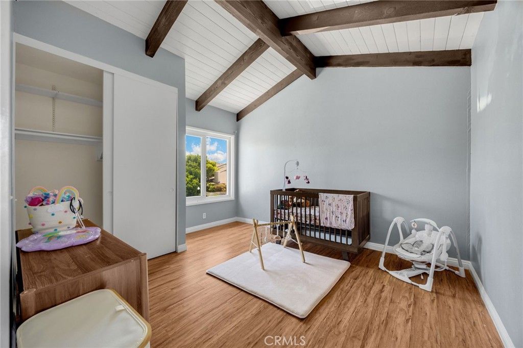 Image 37 of property listing at 2626 N Tustin A, Santa Ana, CA 92705