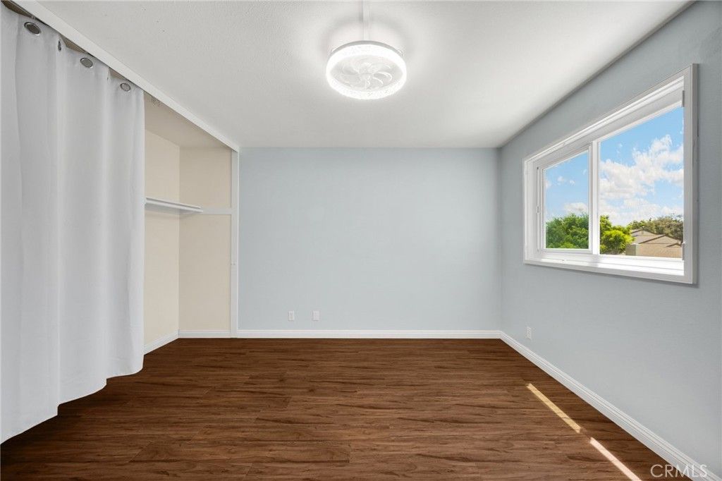 Image 39 of property listing at 2626 N Tustin A, Santa Ana, CA 92705