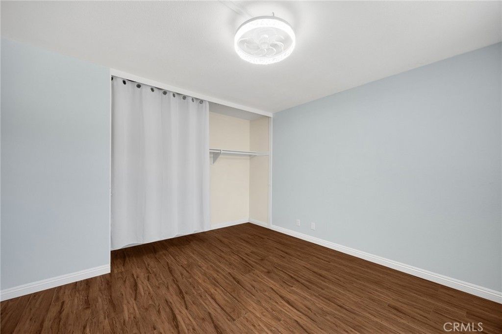 Image 40 of property listing at 2626 N Tustin A, Santa Ana, CA 92705