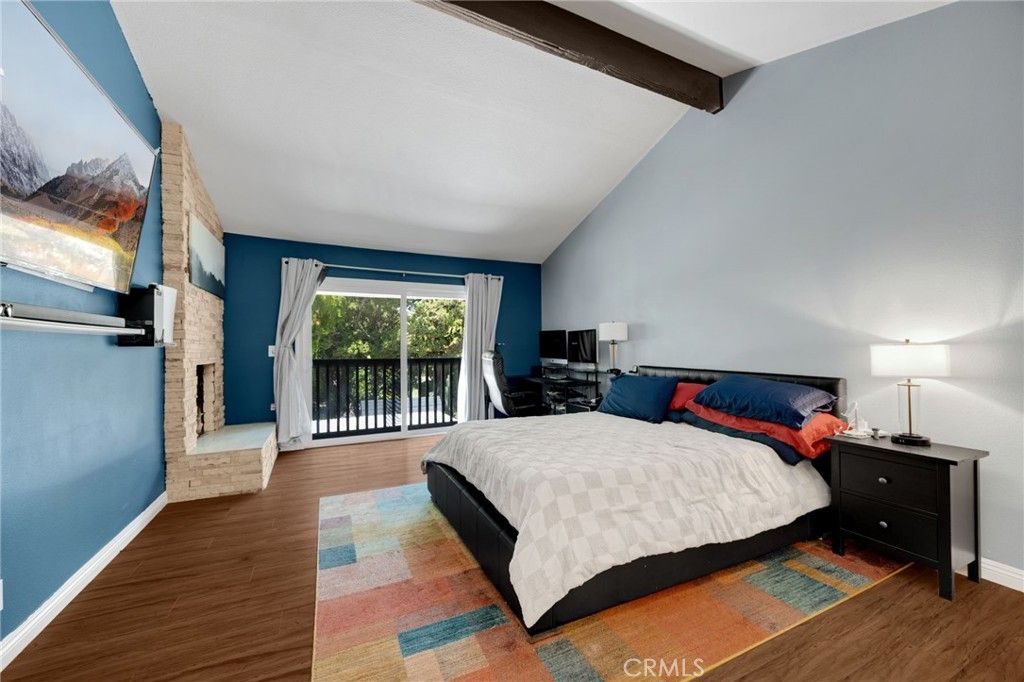 Image 41 of property listing at 2626 N Tustin A, Santa Ana, CA 92705