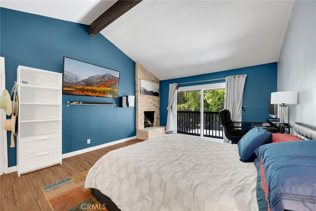 Image 42 of property listing at 2626 N Tustin A, Santa Ana, CA 92705