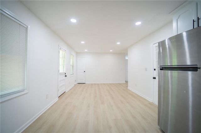 3091 Beaver Drive, Douglasville, GA 30135