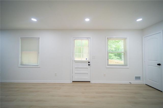 3091 Beaver Drive, Douglasville, GA 30135