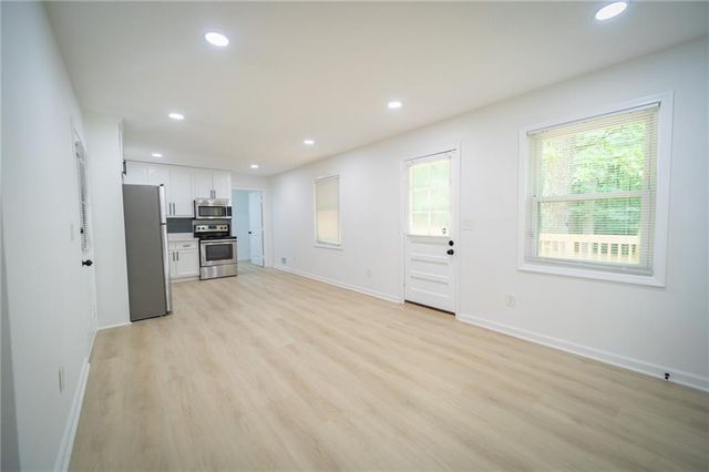 3091 Beaver Drive, Douglasville, GA 30135
