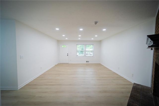 3091 Beaver Drive, Douglasville, GA 30135