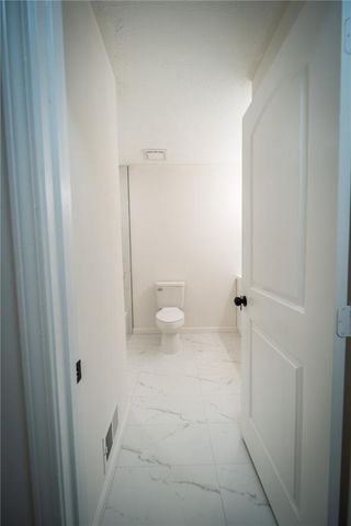 3091 Beaver Drive, Douglasville, GA 30135