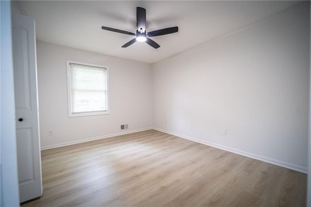 3091 Beaver Drive, Douglasville, GA 30135