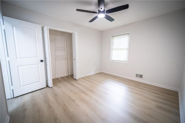 3091 Beaver Drive, Douglasville, GA 30135