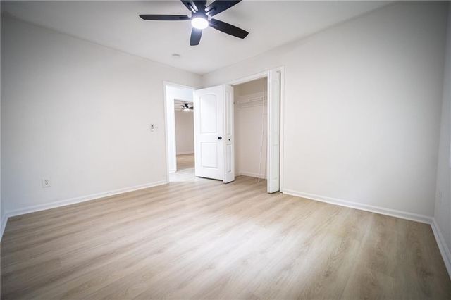3091 Beaver Drive, Douglasville, GA 30135