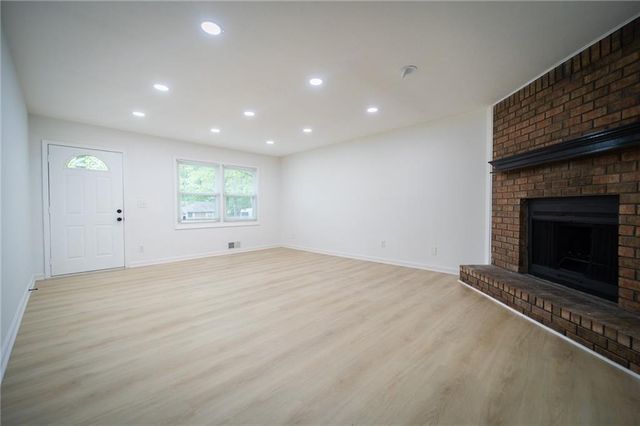 3091 Beaver Drive, Douglasville, GA 30135