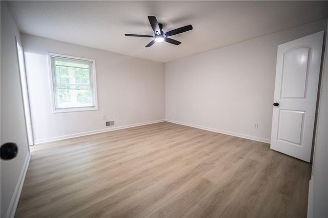 3091 Beaver Drive, Douglasville, GA 30135