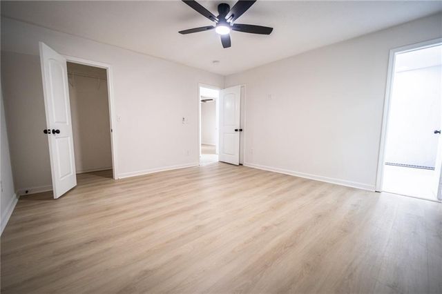 3091 Beaver Drive, Douglasville, GA 30135