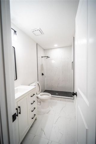 3091 Beaver Drive, Douglasville, GA 30135