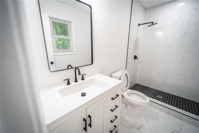 3091 Beaver Drive, Douglasville, GA 30135