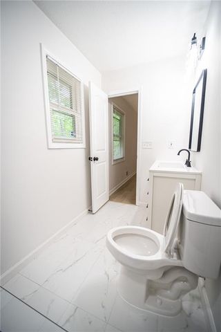 3091 Beaver Drive, Douglasville, GA 30135