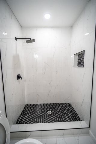 3091 Beaver Drive, Douglasville, GA 30135