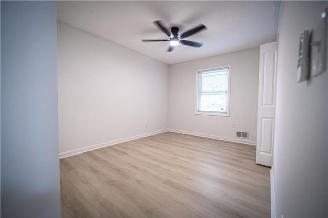 3091 Beaver Drive, Douglasville, GA 30135