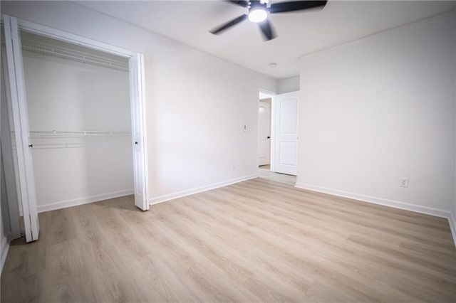 3091 Beaver Drive, Douglasville, GA 30135