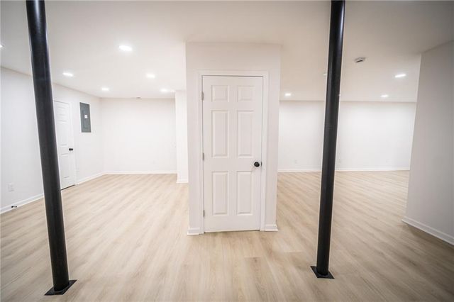 3091 Beaver Drive, Douglasville, GA 30135