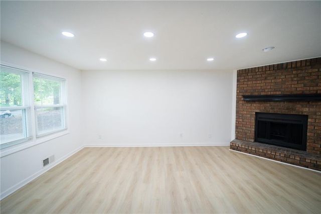 3091 Beaver Drive, Douglasville, GA 30135