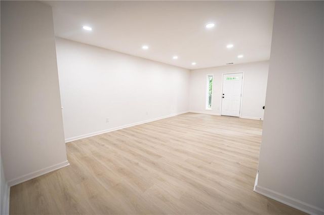 3091 Beaver Drive, Douglasville, GA 30135