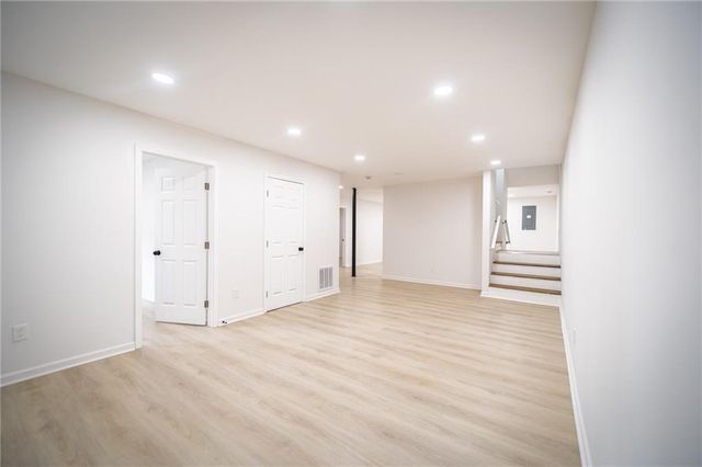 3091 Beaver Drive, Douglasville, GA 30135