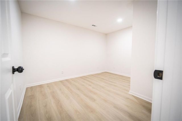 3091 Beaver Drive, Douglasville, GA 30135