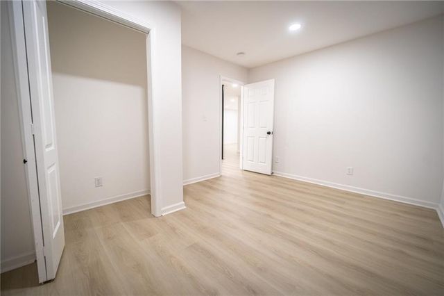 3091 Beaver Drive, Douglasville, GA 30135